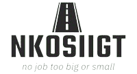 Nkosiigt Logo